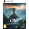 Perp Games „Freedom Games Broken Pieces“ PS5