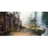 Perp Games „Freedom Games Broken Pieces“ PS5