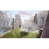 Perp Games „Freedom Games Broken Pieces“ PS5
