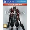 Fromsoftware Bloodborne PS4