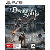 Fromsoftware Demon's Souls PS5