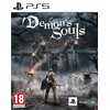 Fromsoftware Demon's Souls PS5