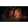 Bandai Namco Iš programinės įrangos Elden Ring Nightreign PS5