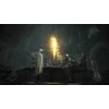 Bandai Namco Iš programinės įrangos Elden Ring Nightreign PS5