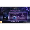 Bandai Namco Iš programinės įrangos Elden Ring Nightreign Seekers Edition PS5