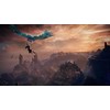 Bandai Namco Iš programinės įrangos Elden Ring Nightreign Xbox Series X