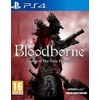 Fromsoftware Bloodborne: Game Of The Year Edition