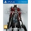 Fromsoftware Bloodborne PS4