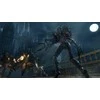 Fromsoftware Bloodborne PS4