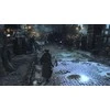 Fromsoftware Bloodborne PS4