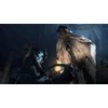 Fromsoftware Bloodborne PS4