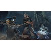 Fromsoftware Bloodborne PS4