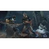 Fromsoftware Bloodborne PS4