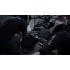 Cenega Frontier Developments Plc F1 Manager 2023 PS5