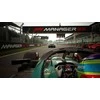 Cenega Frontier Developments Plc F1 Manager 2023 PS5