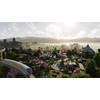 Frontier Developments Plc Jurassic World Evolution 3 PS5