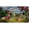 Frontier Developments Plc Jurassic World Evolution 3 PS5