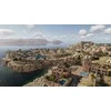 Fireshine Games „Frontier Developments Plc“ „Jurassic World Evolution 3“ „Xbox Series X“