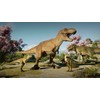 Frontier Developments Plc Jurassic World Evolution 3 PS5