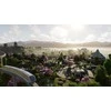 Fireshine Games „Frontier Developments Plc“ „Jurassic World Evolution 3“ „Xbox Series X“