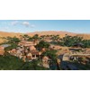 Frontier Developments Plc Planet Zoo Console Edition Xbox Series X
