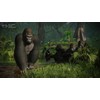 Frontier Developments Plc Planet Zoo Console Edition PS5