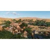 Frontier Developments Plc Planet Zoo Console Edition PS5