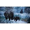 Frontier Developments Plc Planet Zoo Console Edition PS5