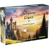 Fryxgames Kingdom Legacy: Feudal Kingdom (Big Box)