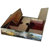 Fryxgames Kingdom Legacy: Feudal Kingdom (Big Box)