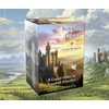 Fryxgames Kingdom Legacy: Feodal Kingdom