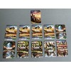 Fryxgames Kingdom Legacy: Feodal Kingdom