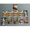 Fryxgames Kingdom Legacy: Feodal Kingdom