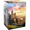 Fryxgames Kingdom Legacy: Feodal Kingdom
