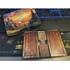 Fryxgames Kingdom Legacy: Feudal Kingdom (Big Box)