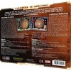 Fryxgames Terraforming Mars: Amazonis &amp; Vastitas