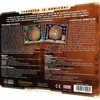 Fryxgames Terraforming Mars: Amazonis & Vastitas
