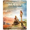 Fryxgames Terraforming Mars: Ares Expedition (Collector's Edition)