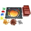 Fryxgames Terraforming Mars: Ares Expedition (Collector's Edition)