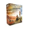 Fryxgames Terraforming Mars: Ares Expedition (Collector's Edition)