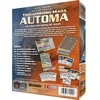 Fryxgames Terraforming Mars: Automa