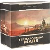 Fryxgames Terraforming Mars: Big Box