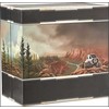 Fryxgames Terraforming Mars: Big Box