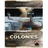 Fryxgames Terraforming Mars: Colonies