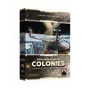 Fryxgames Terraforming Mars: Colonies