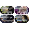 Fryxgames Terraforming Mars: Colonies