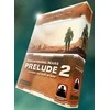 Fryxgames Terraforming Mars: Prelude 2