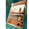 Fryxgames Terraforming Mars: Prelude 2