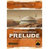 Fryxgames Terraforming Mars: Prelude