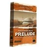 Fryxgames Terraforming Mars: Prelude